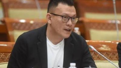Polda NTT Terbit SP3, Status TSK Fauzi Djawas Cs di Hapus, Fransisco, Keadilan Menemukan Jalannya