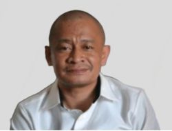 Mokris Lay Ditahan Kejari, Hanura Kota Kupang Masih Tunggu Arahan DPD Soal PAW