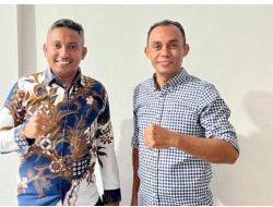Anggota DPRD TTU Kristo Haki Dipolisikan, Kuasa Hukum,Belum Ada Surat Klarifikasi, Kami Siap Lapor Balik