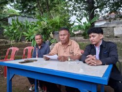Laurens Akoit Kuasai Lahan Negara 40 tahun,Kalah oleh SHM 2011 di PN,Kuasa Hukum Upaya Banding, Dugaan Mafia Tanah