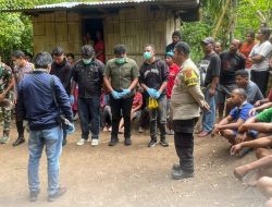 Anak SD di Ngada Tewas, PIP Tak Cair karena KTP, Negara Kalah oleh Administrasi