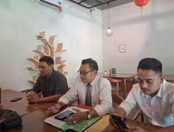 PN Kupang Menangkan Ade Saba, Kuasa Hukum Sertifikat Hak Milik Sah, Klaim Laurens Akoit Tak Berdasar
