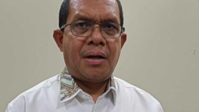 Tragedi YBS (10) di Ngada, Gubernur NTT Ungkap Keluarga Tak Terima Bansos karena Adminduk Bermasalah