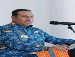 Pemkab TTU Gelontorkan Rp11 Miliar Bayar Iuran BPJS Kesehatan Warga Tidak Mampu di 2026