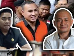 Hanura Usulkan Pergantian Mukris Lay dari Ketua Fraksi Gabungan, Ricard Odja Pastikan Segera Diproses