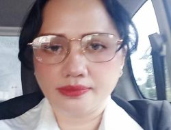 Pemilik Restoran Nelayan Kupang Disomasi Advokat, Diduga Ingkar Bayar Fee Usai Terima Uang dari DPRD
