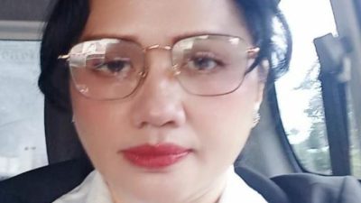 Pemilik Restoran Nelayan Kupang Disomasi Advokat, Diduga Ingkar Bayar Fee Usai Terima Uang dari DPRD