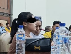 Dugaan TPPO dan Eksploitasi Anak di Pub Eltras Maumere, 13 LC Bongkar Praktik Kekerasan