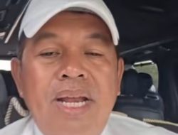 Iming-iming Gaji Rp10 Juta Berujung Dugaan Perbudakan Seksual, KDM Siap Pulangkan 13 LC Asal Jabar dari Sikka
