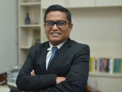 Bank NTT Perkuat Komitmen Tingkatkan Kesejahteraan dan Ekonomi Masyarakat NTT