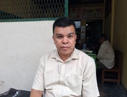 Advokat Dipukul di Kantor BRI, Polda NTT Resmi Tetapkan Pegawai sebagai Tersangka