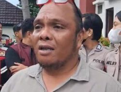 Kuasa Hukum Korban Kritik Pertanyaan di Sidang KDRT Mokris Lay, Bukan Perkara Perceraian