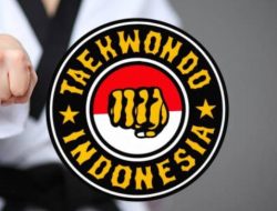 Konflik Taekwondo NTT Memanas, Pengcab Flotim Tolak Pemberhentian, Sebut SK Pengprov Cacat Prosedur