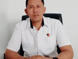Aniaya Lansai 88 Tahun di NTT, Polisi Berpangkat Aipda Ditangkap Setelah Kasus Mandek Setahun