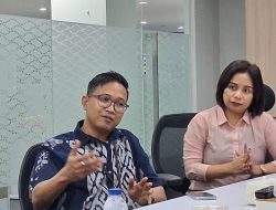 Jelang Lebaran, Bank Mandiri Siapkan Rp15,8 Miliar Uang Tunai dan Layanan Transaksi Digital Aman di NTT