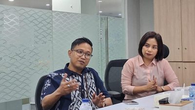 Jelang Lebaran, Bank Mandiri Siapkan Rp15,8 Miliar Uang Tunai dan Layanan Transaksi Digital Aman di NTT