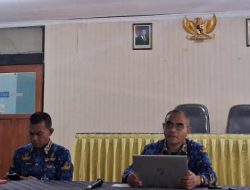 296 Kepala Sekolah SMA-SMK di NTT Segera Dilantik, Seleksi Ketat Berbasis Regulasi Baru