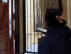 Wanita di Kupang Jadi Mucikari, Jual Pelajar SMP ke Tujuh Pria, Polisi Ungkap Praktik TPPO