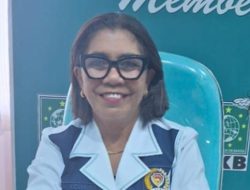 Polemik Pelantikan Kepsek NTT, DPRD Minta Kehati-hatian, Pemprov Tegaskan Proses Sesuai Regulasi