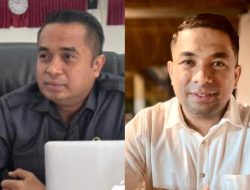 Kasasi Ditolak MA,Politisi PDIP Vikky Dimoe Heo Wajib Bayar Ratusan Juta ke Jimmy Ratu