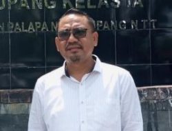 Kuasa Hukum Harri Pandie Buka Fakta Kasus Golo Mori, Dugaan Mafia Tanah, Nama Warga Dicatut, Oknum DPRD Diduga Terlibat