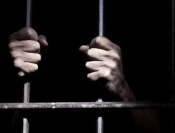 Ibu di Kupang Polisikan Anak Mantu soal Penghinaan, 3 Bulan Laporan Mandek di Polresta