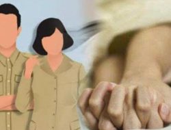 Belum Cerai, Oknum Kepsek SMPN di Kupang Dipolisikan Diduga Selingkuh hingga Hamili Guru Honorer