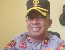 Menuju P21, ARK Jalani Pemeriksaan Tambahan dan Penyesuaian Kualifikasi Yuridis Sesuai Petunjuk Jaksa