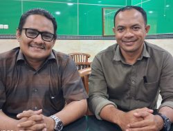 Ahli Kenotariatan Dihadirkan,Kuasa Hukum Sebut Penyerahan Sertifikat ARK ke Rahmat Tak Melanggar Hukum