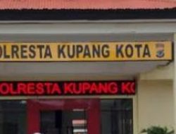 Polisi Naikkan Kasus Penggelapan Rp97 Juta ke Penyidikan, Laporan Mega Seret Jesica ke Arah Penetapan TSK