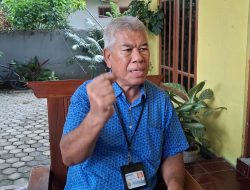 Bantah Tuduhan Syarat RJ, Kuasa Hukum Jesica  Ultimatum Pihak Pelapor Cabut Pernyataan 1×24 Jam