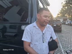 Sidang MTN Bank NTT, Kuasa Hukum Ahli Perdata Soroti Peran OJk dan Jangan Salahkan Investor
