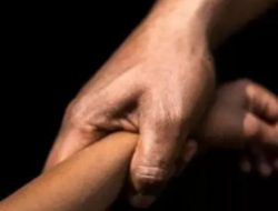 Pelarian Setahun Berakhir di Truk Pasar Lili, Pelaku Kejahatan Anak Dibekuk Tim Zero Polda NTT