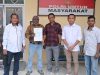 Diduga Sebar Fitnah soal Aliran Dana Jaksa Dalam Pleidoi, Advokat Fransisco Bessie Resmi Dipolisikan