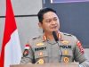 Gelar Perkara Khusus, Polda NTT Rekomendasi SP3 Kasus Golo Mori,Minim Alat Bukti, Status Dua TSK Gugur