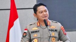 Gelar Perkara Khusus, Polda NTT Rekomendasi SP3 Kasus Golo Mori,Minim Alat Bukti, Status Dua TSK Gugur