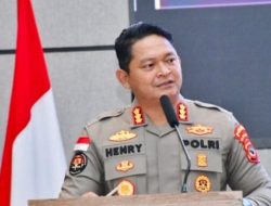 Gelar Perkara Khusus, Polda NTT Rekomendasi SP3 Kasus Golo Mori,Minim Alat Bukti, Status Dua TSK Gugur