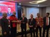 Menang Tipis 7–6, Erryc Mamoh–Arnold Sjah Resmi Nahkodai KAI NTT 2026–2031