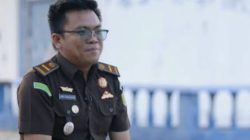 Nama Jaksa Rote Ndao Diserang di Medsos, Bobi Sigalingging, Tuduhan Tanpa Bukti, Ini Upaya Lawan APH