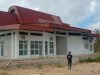 Kasus RPH Sumlili Rp8,3 Miliar, Kejati NTT Segera Tetapkan TSK, Dugaan Pinjam Bendera hingga Rekayasa Dana