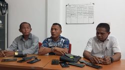 Rekaman CD Gugur di Sidang, Tim Hukum Gusti Pisdon Kritik “Pengamat Dadakan” dan Ancam Lapor Dewan Etik