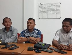 Rekaman CD Gugur di Sidang, Tim Hukum Gusti Pisdon Kritik “Pengamat Dadakan” dan Ancam Lapor Dewan Etik