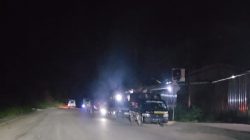 BBM Langka di Rote Ndao, Diduga Penanggung Jawab SPBU Sanggaoen Prioritaskan Penjualan ke Pengecer Drum