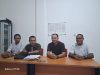 Kisruh KSP Swasti Sari, Tim Hukum Fendy Hilman Bersurat ke DPRD NTT Minta RDP dan Evaluasi Kadis Koperasi