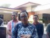 Plafon di Rujab Wagub NTT Roboh, PUPR Sebut Bangunan Sudah Uzur, Opsi Rehab Total hingga Bangun Baru