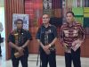Resmi di NTT, Gerakan “Melki-Johni Ajak Belajar” Dorong Orang Tua Dampingi Anak Belajar di Rumah