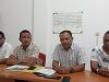 Tim Hukum Fendy Hilman Sebut Linus Lusi Lantik Pengurus KSP Swasti Sari Gunakan Draf Amandemen AD/ART Belum Sah