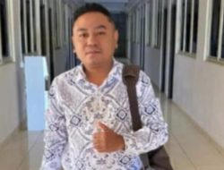 Eks Idol PK Bebas Demi Hukum, Status TSK Melekat, Praktisi Hukum, Langkah Praperadilan akhiri Status TSK