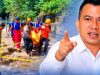 DPRD Hasanudin Sampaikan Duka atas Tewasnya Dua Turis Austria di Cunca Wulang, Minta Pemda Mabar Evaluasi Infrastruktur Wisata