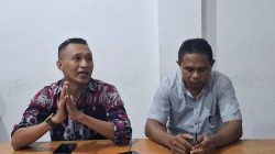 Kuasa Hukum Gusti Pidson Ungkap Hasil Pemeriksaan Aswas Kejati NTT, Nol Bukti Suap Jaksa, Ini Fitnah